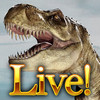 Dinosaurs - Live!