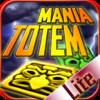 Totem Mania Lite