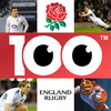 England Rugby Quiz! Official RFU - Guess the Player