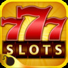 Slots by Kabam