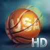 US Basketball HD