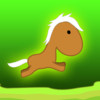 Horse Run HD