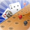 Cribbage Live