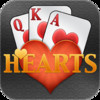 Hearts Free HD