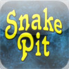 Snake Pit