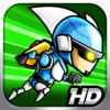 Gravity Guy HD FREE!