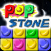 Pop Stone