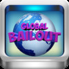 Global Bailout