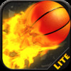 Arcade Basketball 3D Lite