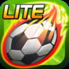 Head Soccer Lite