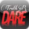 Truth or Dare FH