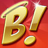 Bingo Heaven HD