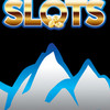 Mile High Slots