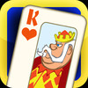 Magic Towers Solitaire