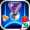 Galaxy Jewels 2