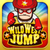 Wild West Jump