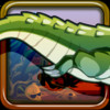 Crickey Crocodiles: Reptile Explosion