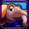 Cuddle the Fish - Underwater Puzzle Game