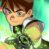 Ben 10 Puzzle