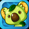 Monster Match (Puzzle Adventure)