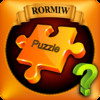 Kids Puzzles 1