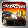 Need For Speed Undercover