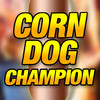 Corndog Champion