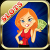 Casino Slot Mania - Classic Vegas Style Aces High (HD)