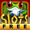 Slots Gone Wild Free