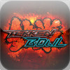 TEKKEN BOWL