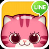 LINE PongPongPong