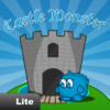 Castle Monster Lite