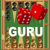 Backgammon Guru