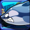 Orca Dork: Killer Whale Strategy Game