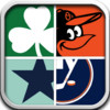 Guess the Sports Logo! Fantasy Pro Team Quiz Free