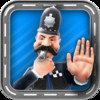 Traffic Hero 1.5