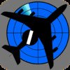 AWACS Simulator