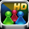 Ludo ++ HD