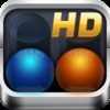 Mancala ++ HD