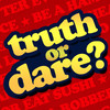 Truth or Dare? Ultimate