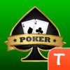 Poker for Tango