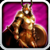 Lord Knight of Enchanted Warrior Heroes Kingdom - Free Game by Glory Empire Company