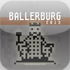 Ballerburg