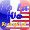 Frenglish