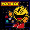 PAC-MAN