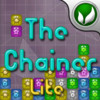 TheChainerLite