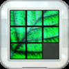 Puzzle Slider HD