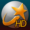 Arcadroid HD