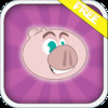 Piggies Story: Draw It! Free