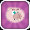 Piggies Story: Draw It!